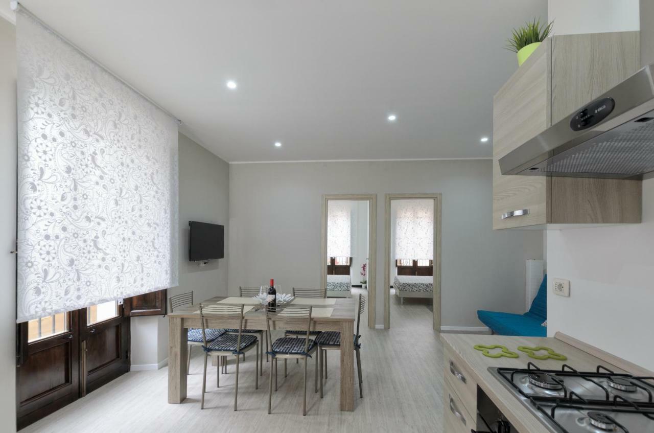 Holiday Home Taormina 3 Экстерьер фото